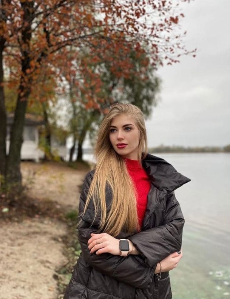 Индивидуалка 🎥 Карина фото № 2 в городе Бодайбо