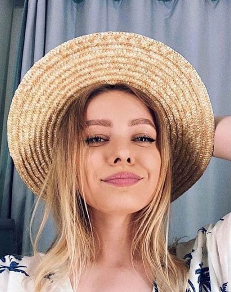 Индивидуалка 🎥 Лия фото № 2 в городе Бодайбо