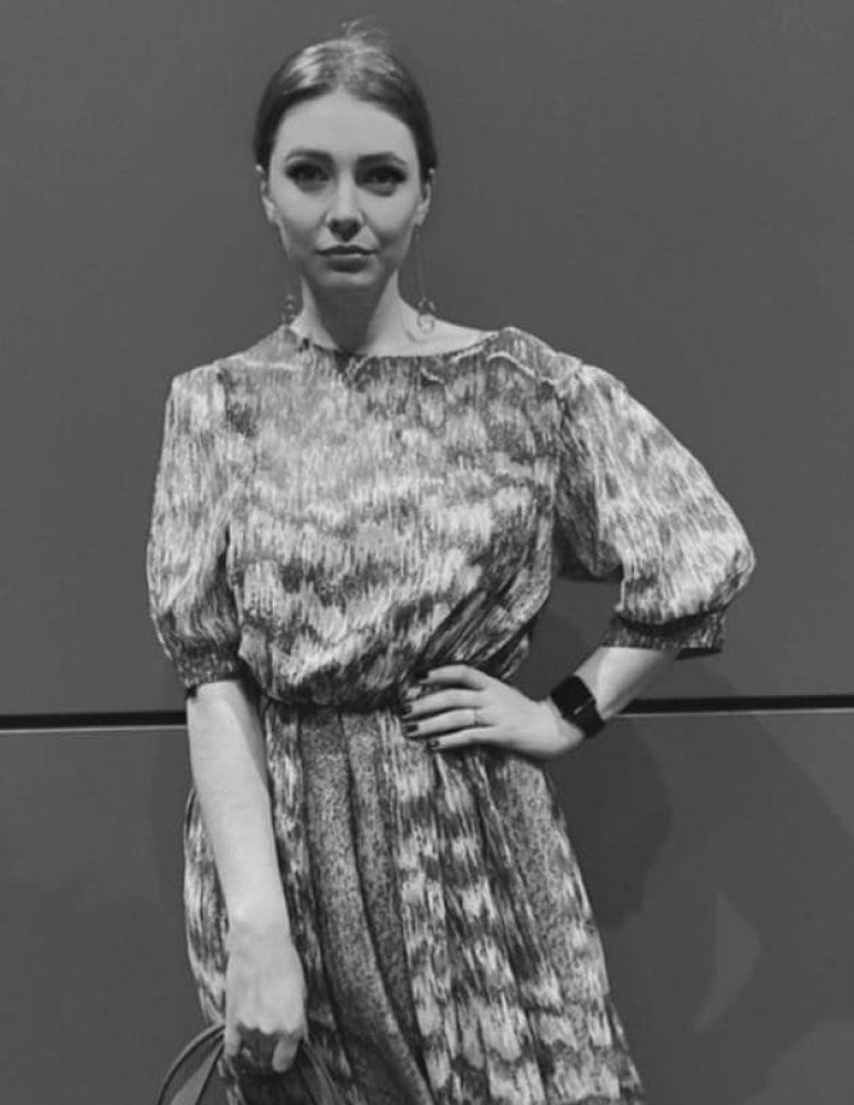 Индивидуалка 🎥 Лия фото № 2 в городе Бодайбо