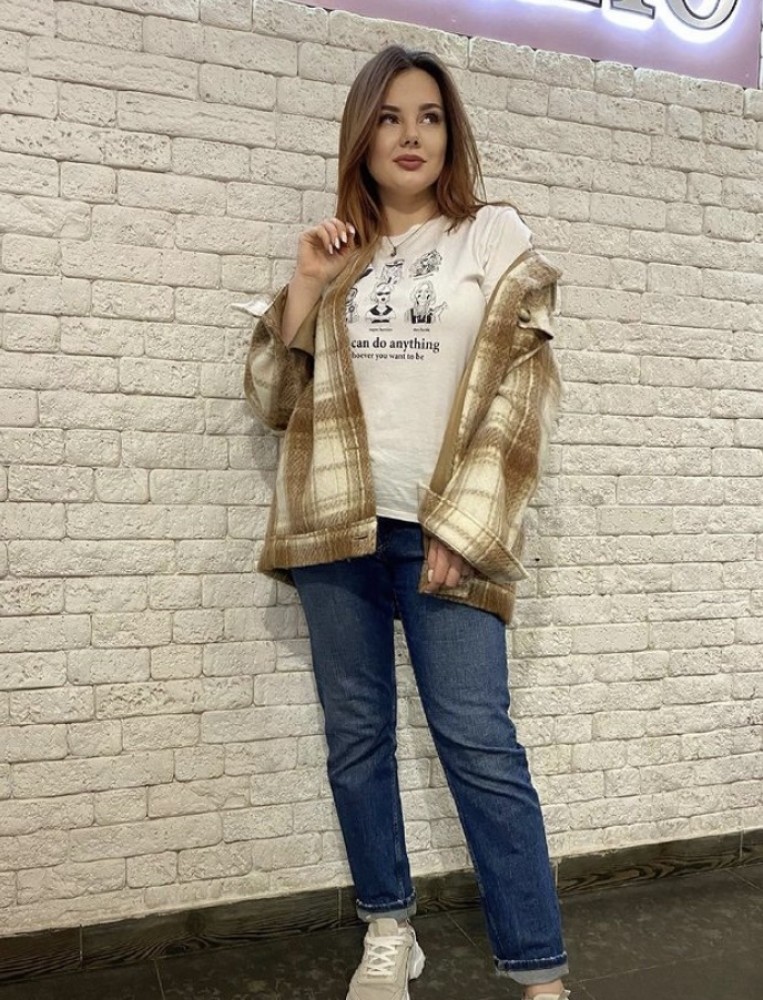 Индивидуалка 🎥 Лиза фото № 2 в городе Бодайбо