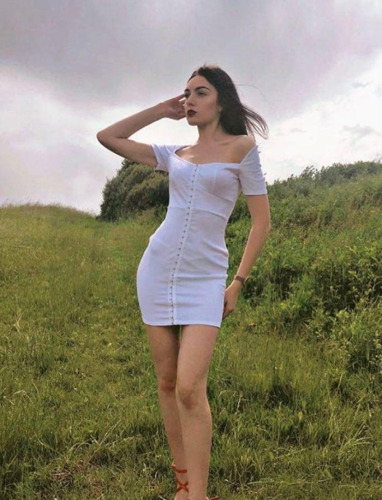 Индивидуалка 🎥 Люда фото № 2 в городе Бодайбо