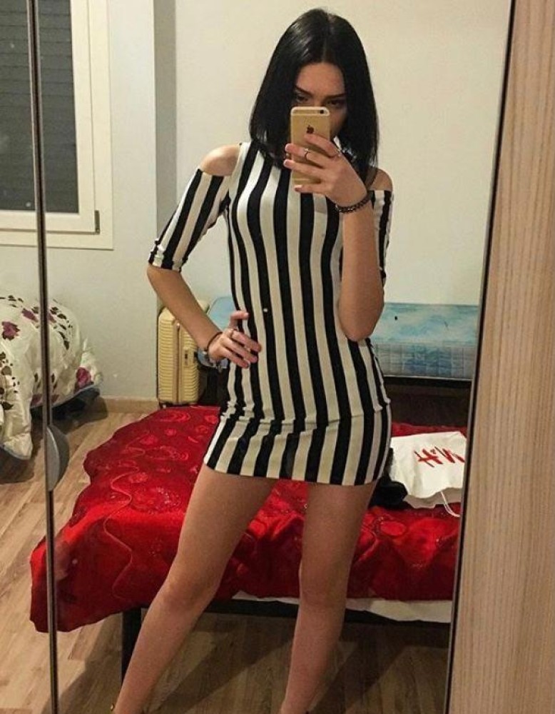 Индивидуалка 🎥 Люда фото № 2 в городе Бодайбо