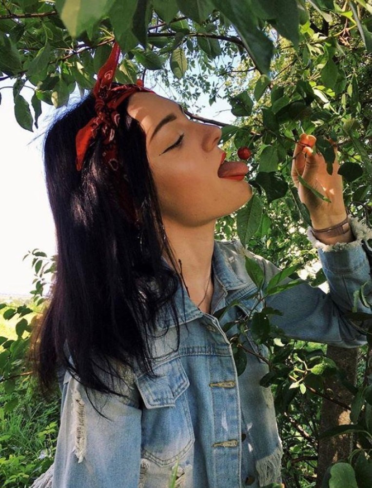 Индивидуалка 🎥 Люда фото № 2 в городе Бодайбо