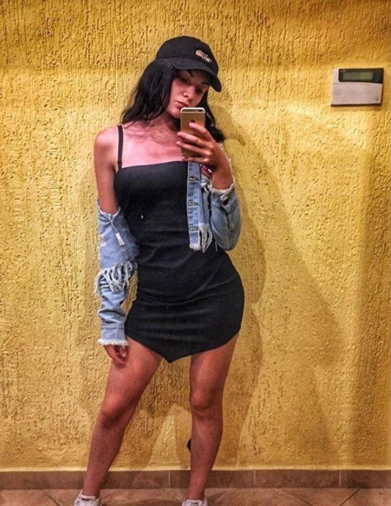 Индивидуалка 🎥 Люда фото № 2 в городе Бодайбо