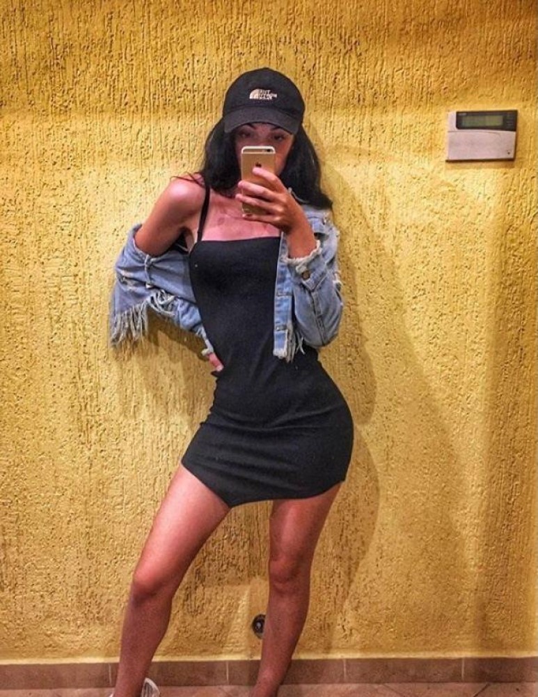 Индивидуалка 🎥 Люда фото № 2 в городе Бодайбо