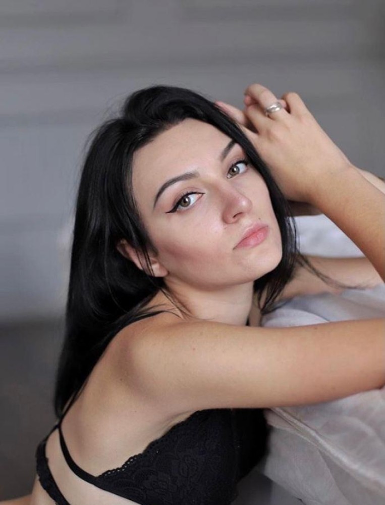 Индивидуалка 🎥 Люда фото № 2 в городе Бодайбо