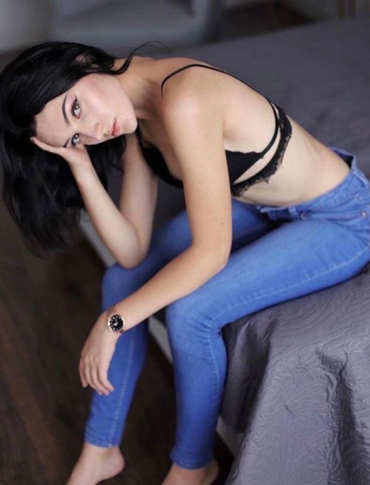 Индивидуалка 🎥 Люда фото № 2 в городе Бодайбо