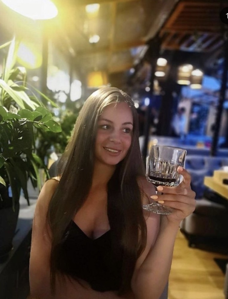 Индивидуалка 🎥 Оленька фото № 2 в городе Бодайбо