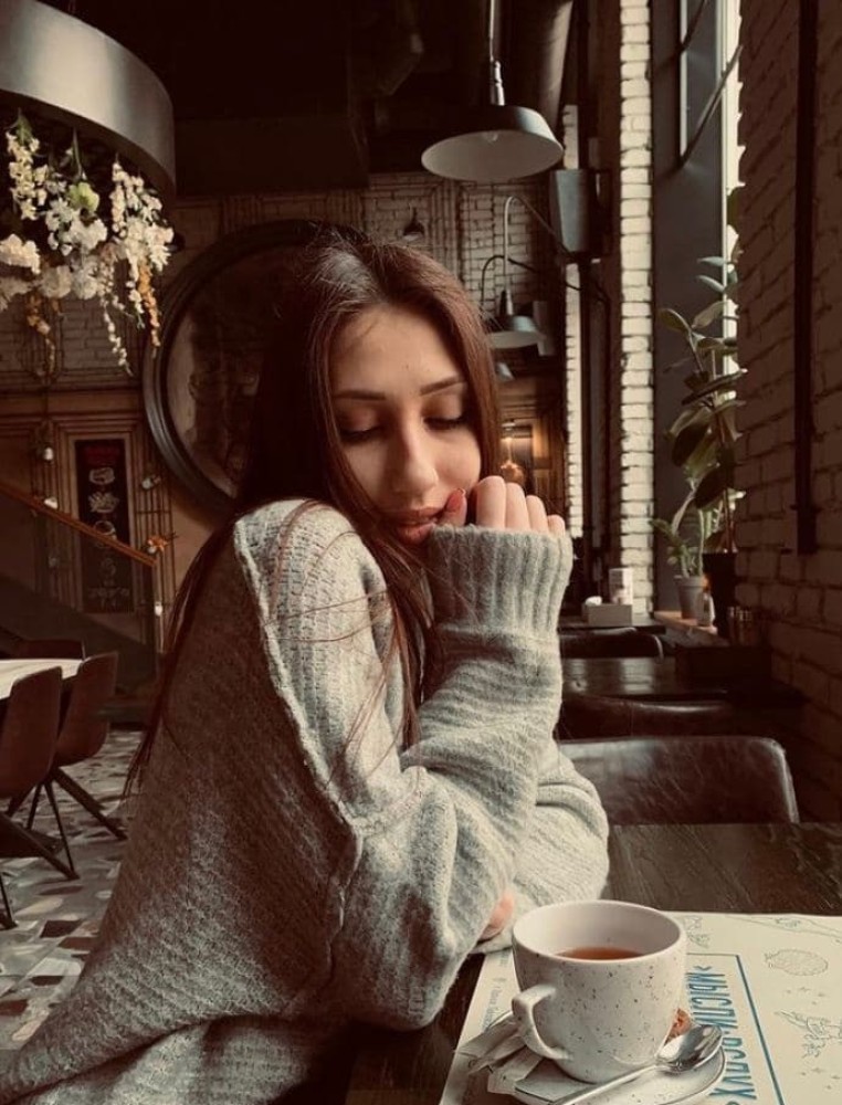 Индивидуалка 🎥 Светлана фото № 2 в городе Бодайбо