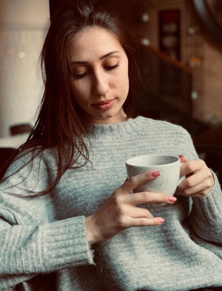 Индивидуалка 🎥 Светлана фото № 2 в городе Бодайбо