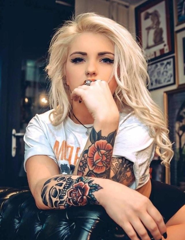 Индивидуалка Ирен главное фото в городе Бодайбо 