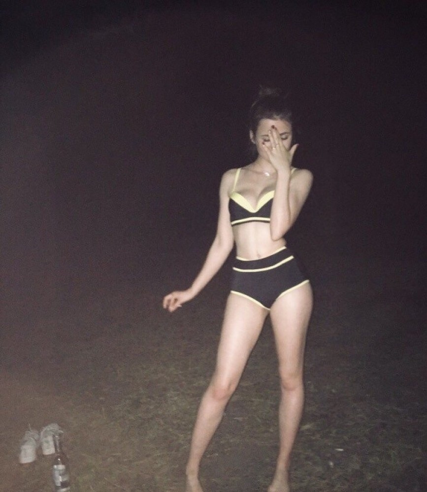 Индивидуалка Кариша главное фото в городе Бодайбо 