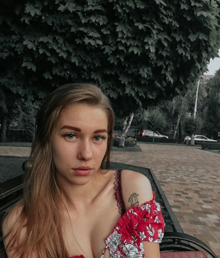 Индивидуалка Алиса главное фото в городе Бодайбо 