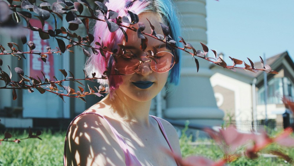 Индивидуалка Алеся фото № 2 в городе Бодайбо