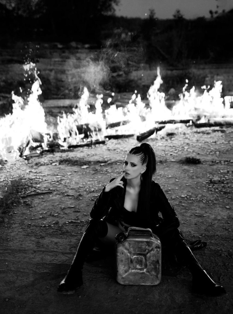 Индивидуалка Евочка фото № 2 в городе Бодайбо