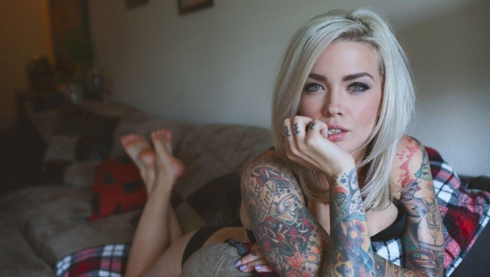 Индивидуалка Ирен фото № 2 в городе Бодайбо