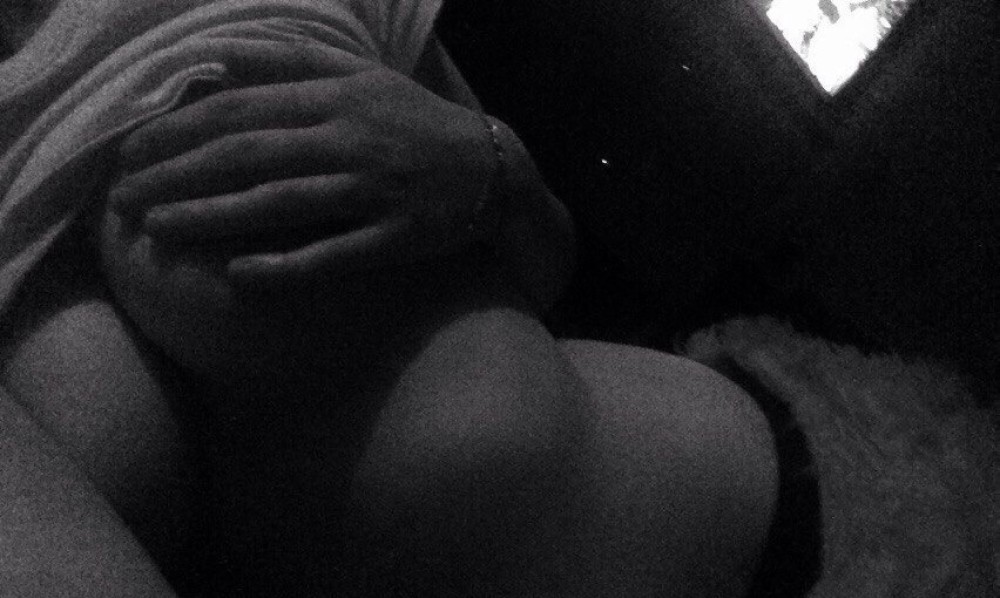 Индивидуалка Кариша фото № 2 в городе Бодайбо