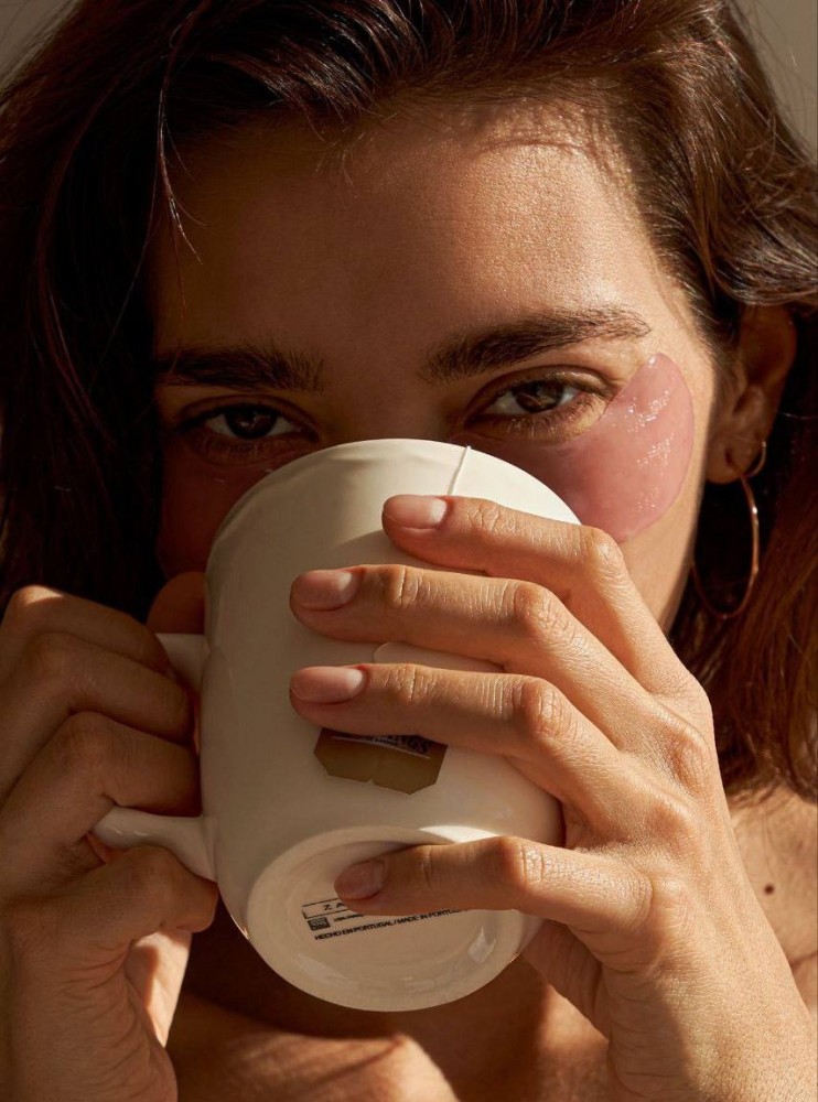 Индивидуалка Катерина фото № 2 в городе Бодайбо