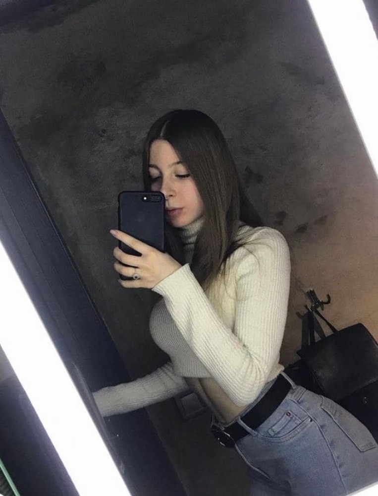 Индивидуалка Клеопатра фото № 2 в городе Бодайбо