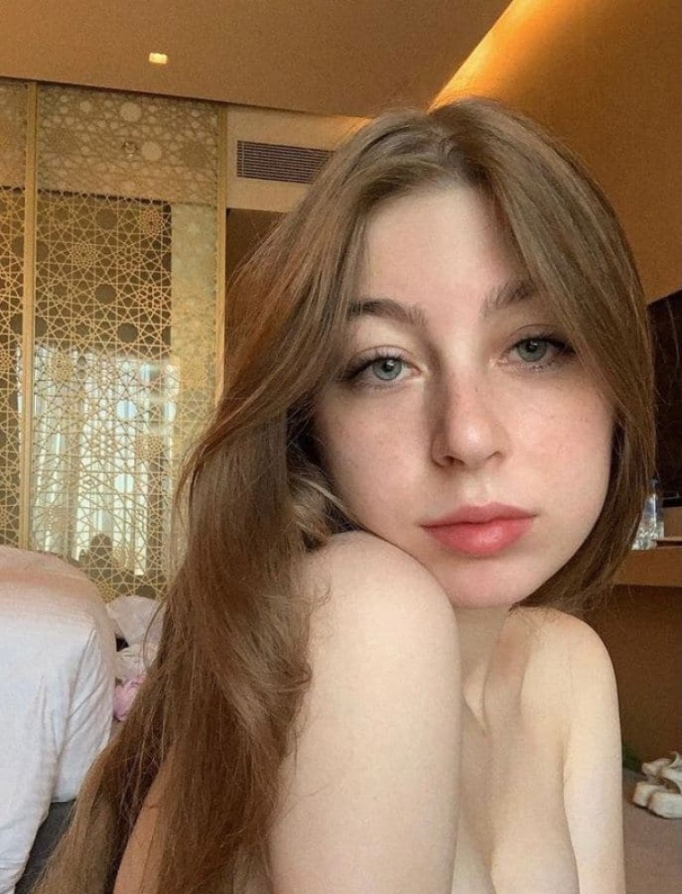 Индивидуалка Клеопатра фото № 2 в городе Бодайбо