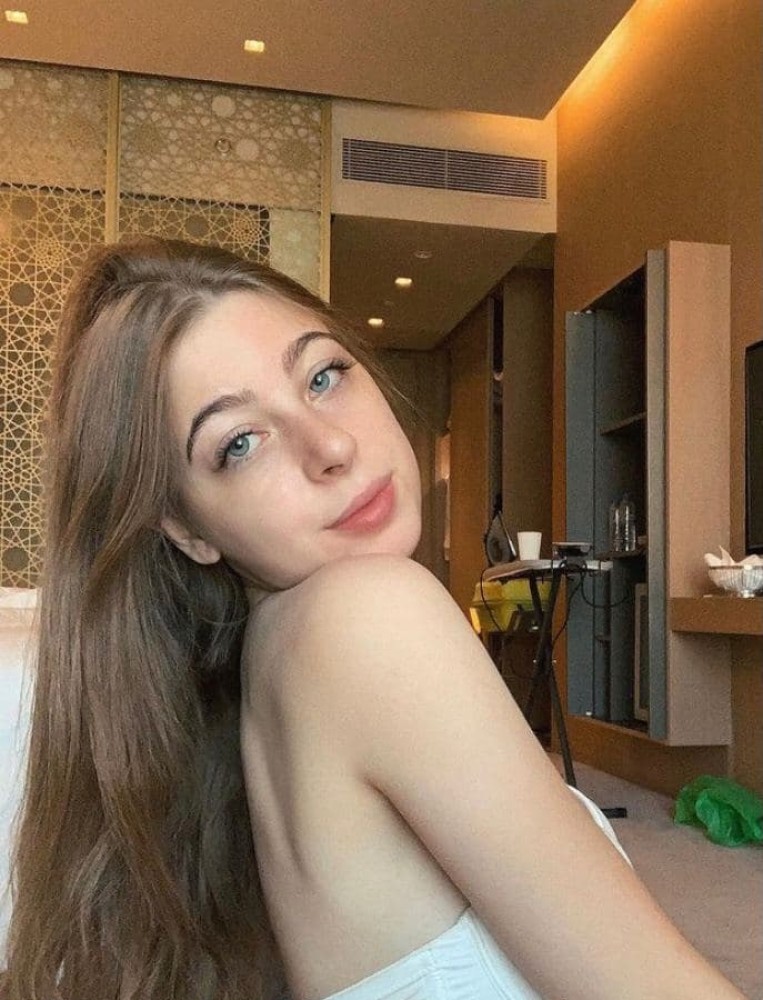 Индивидуалка Клеопатра фото № 2 в городе Бодайбо