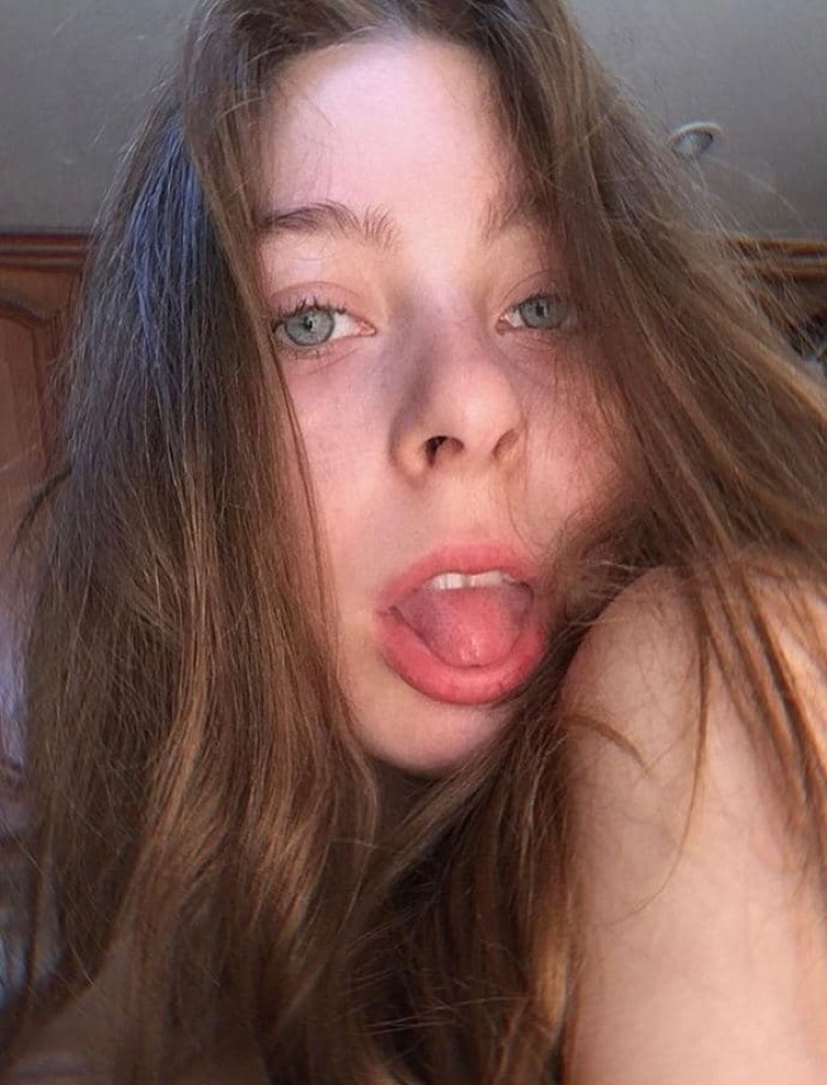 Индивидуалка Клеопатра фото № 2 в городе Бодайбо