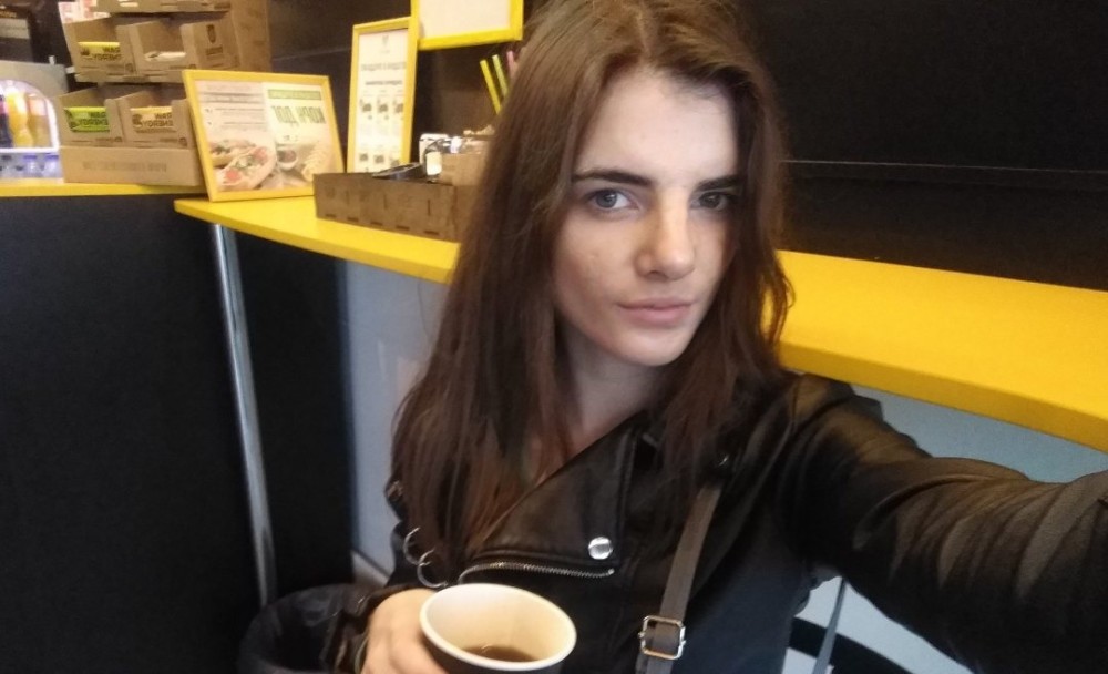 Индивидуалка Лера фото № 2 в городе Бодайбо