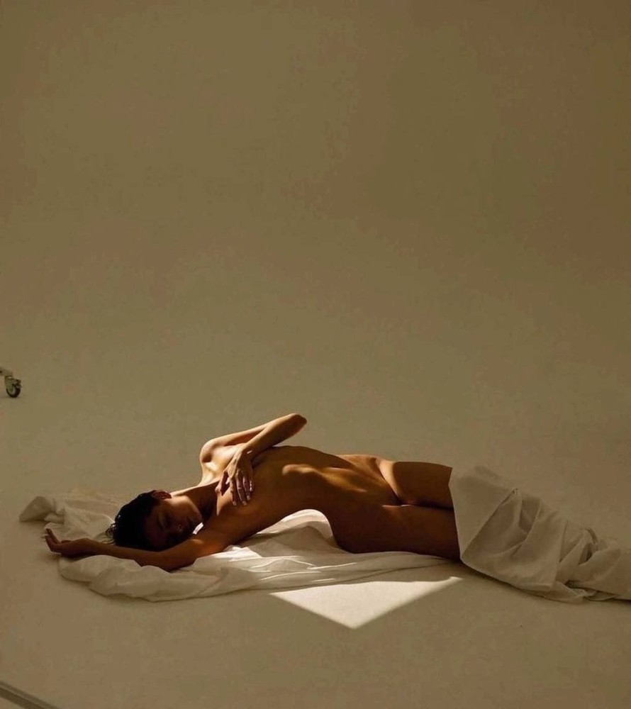 Индивидуалка Лидия фото № 2 в городе Бодайбо