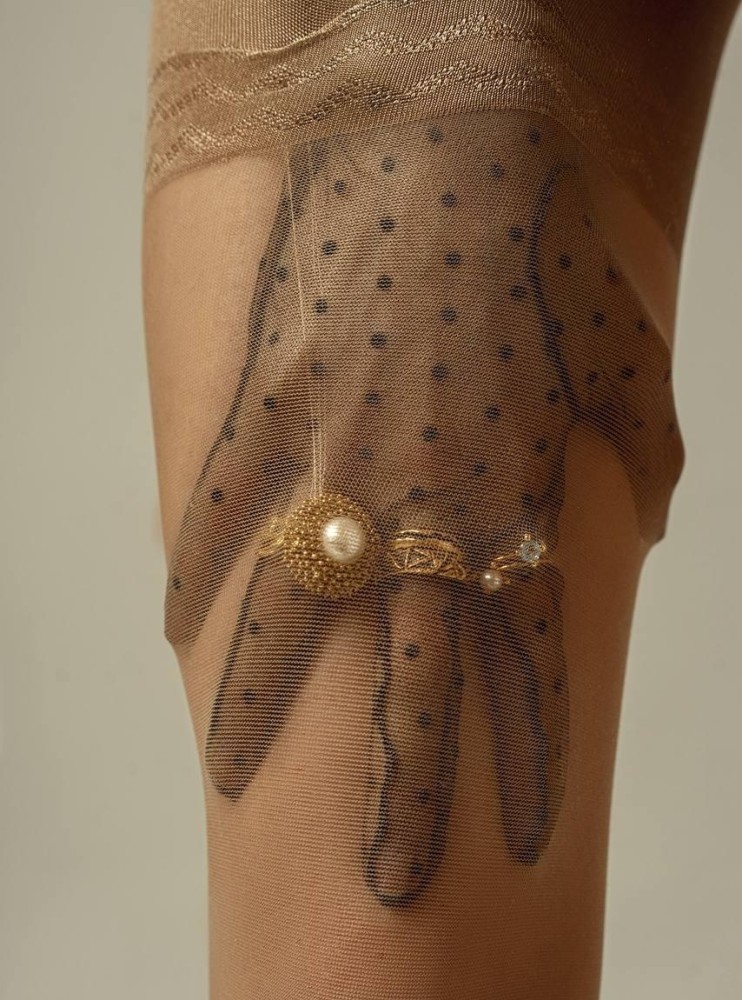 Индивидуалка Лиля фото № 2 в городе Бодайбо