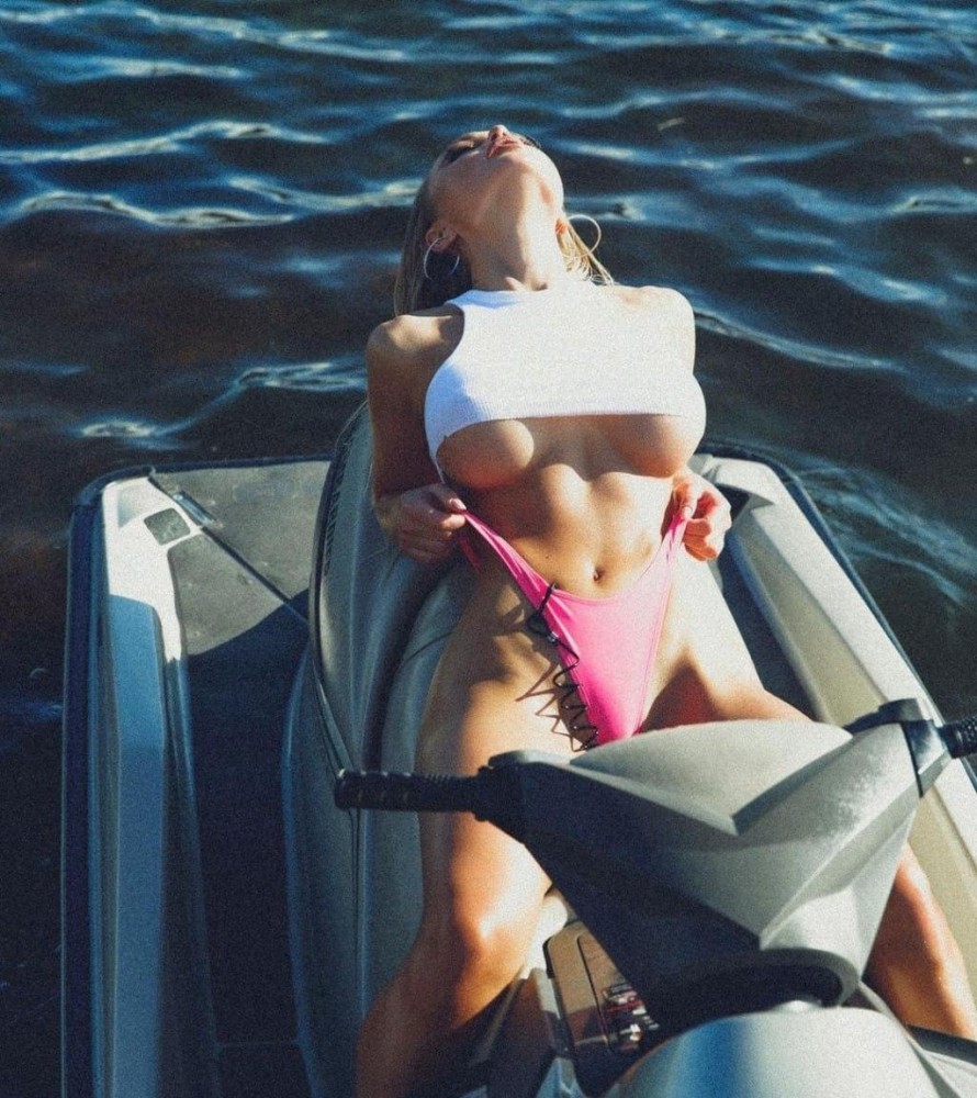 Индивидуалка ЛИНА фото № 2 в городе Бодайбо