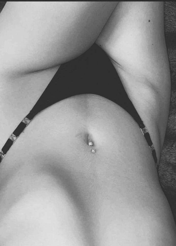 Индивидуалка Лиза фото № 2 в городе Бодайбо