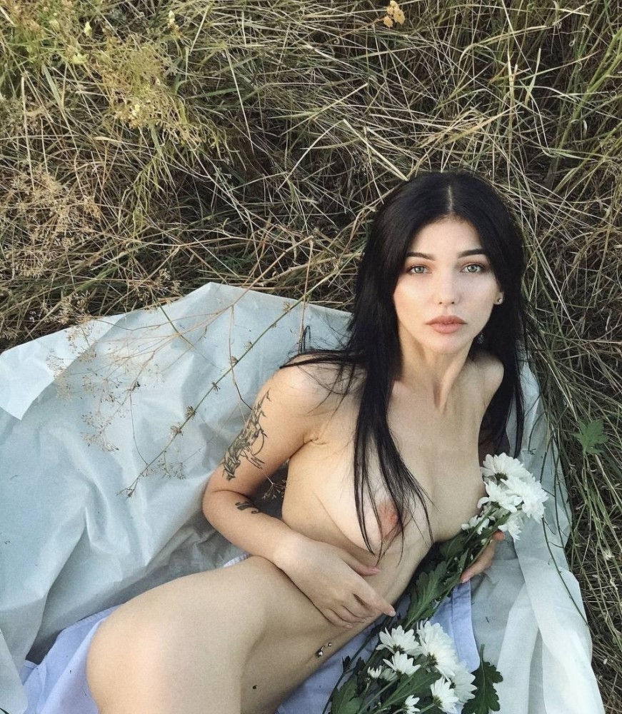 Индивидуалка Лиза фото № 2 в городе Бодайбо