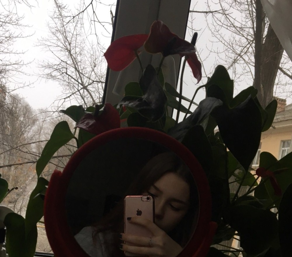 Индивидуалка Лиза фото № 2 в городе Бодайбо