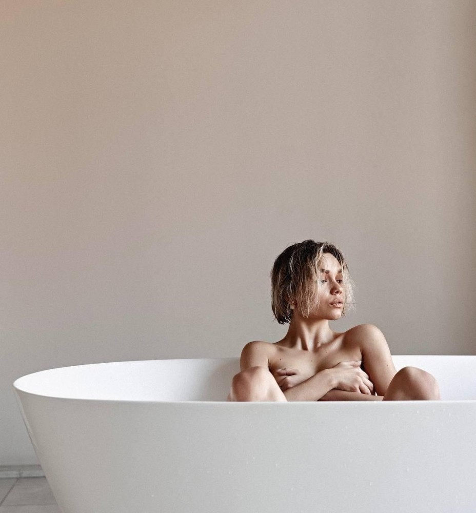 Индивидуалка Люда фото № 2 в городе Бодайбо