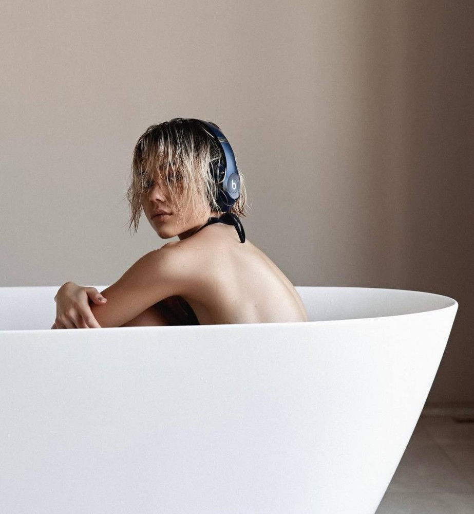 Индивидуалка Люда фото № 2 в городе Бодайбо