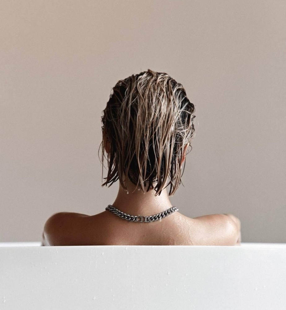 Индивидуалка Люда фото № 2 в городе Бодайбо