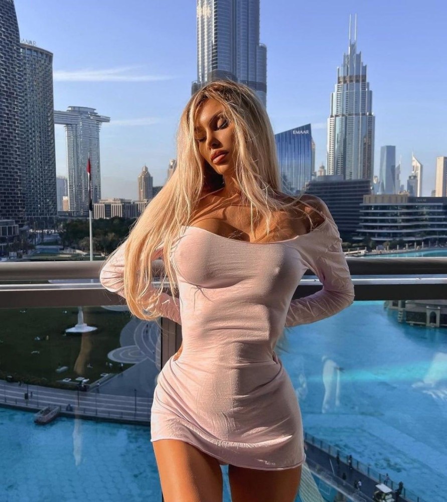 Индивидуалка Надежда фото № 2 в городе Бодайбо