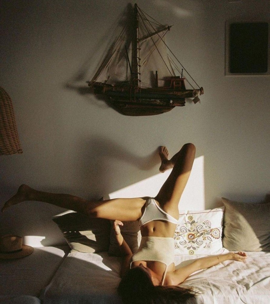 Индивидуалка Наталья фото № 2 в городе Бодайбо