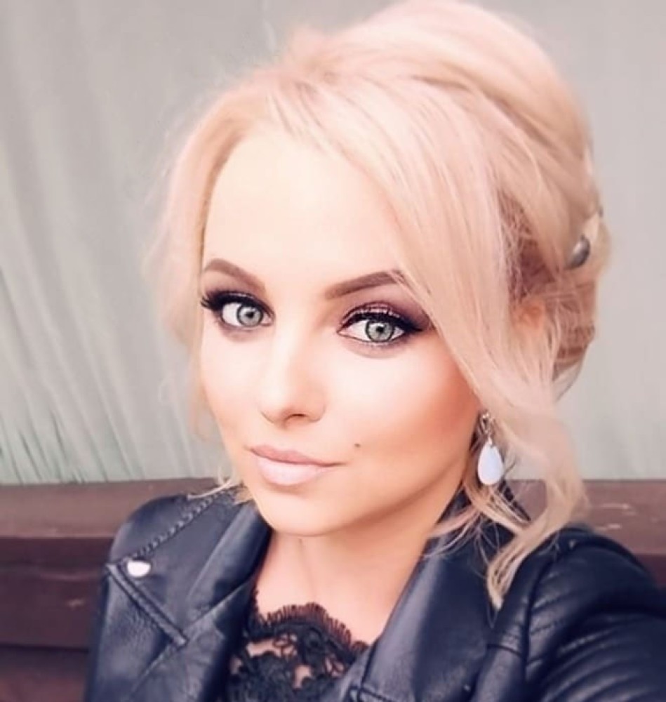 Индивидуалка Ольга фото № 2 в городе Бодайбо