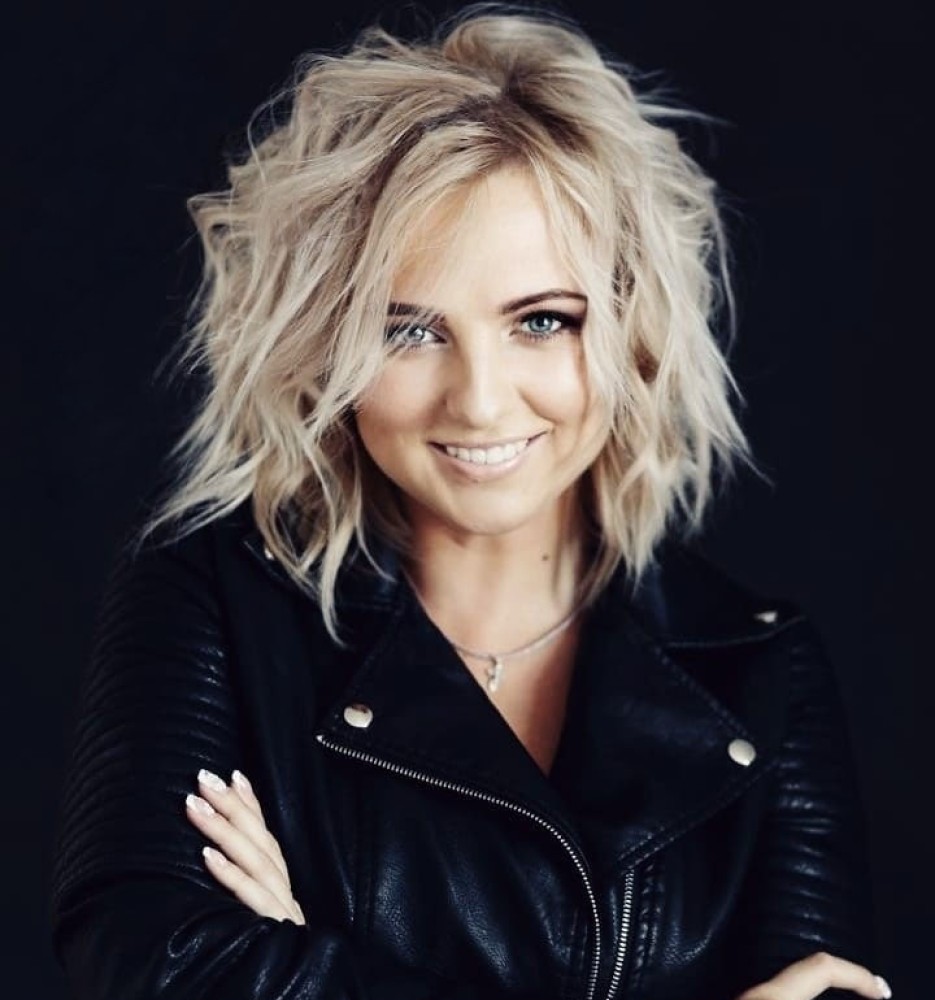 Индивидуалка Ольга фото № 2 в городе Бодайбо