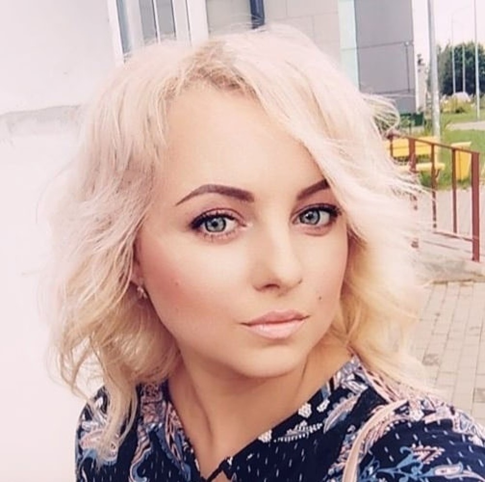 Индивидуалка Ольга фото № 2 в городе Бодайбо