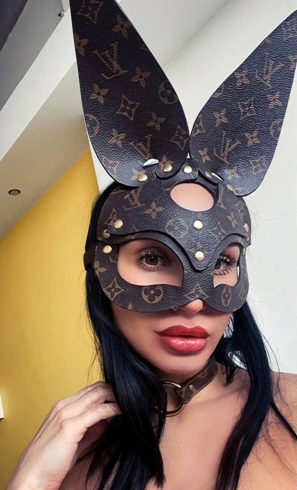 Индивидуалка Анжела главное фото в городе Бодайбо 