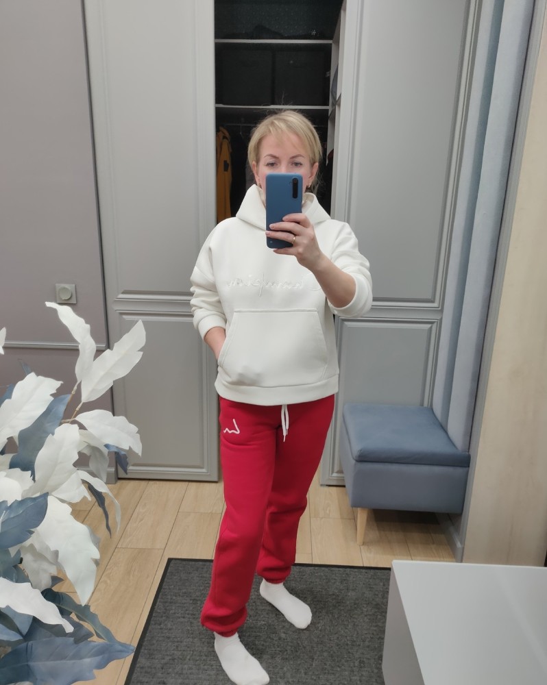 Индивидуалка Светлана фото № 2 в городе Бодайбо