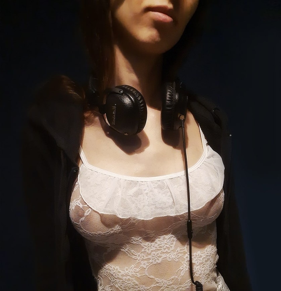 Индивидуалка Тонечка фото № 2 в городе Бодайбо