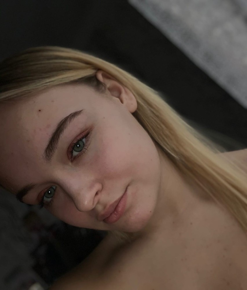 Индивидуалка Вера фото № 2 в городе Бодайбо