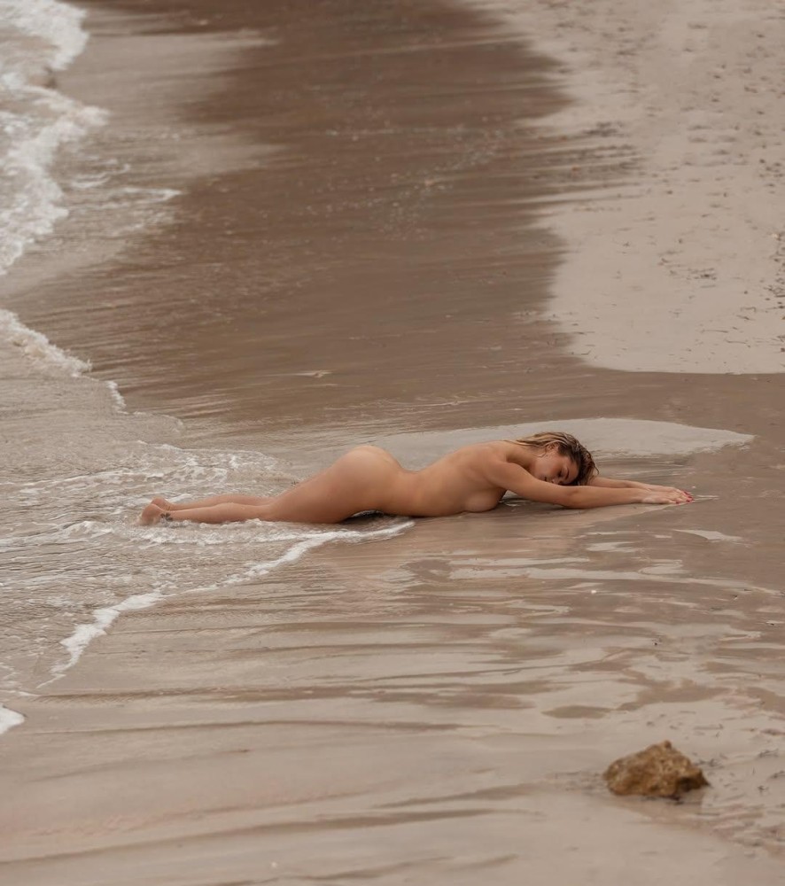 Индивидуалка Яна фото № 2 в городе Бодайбо