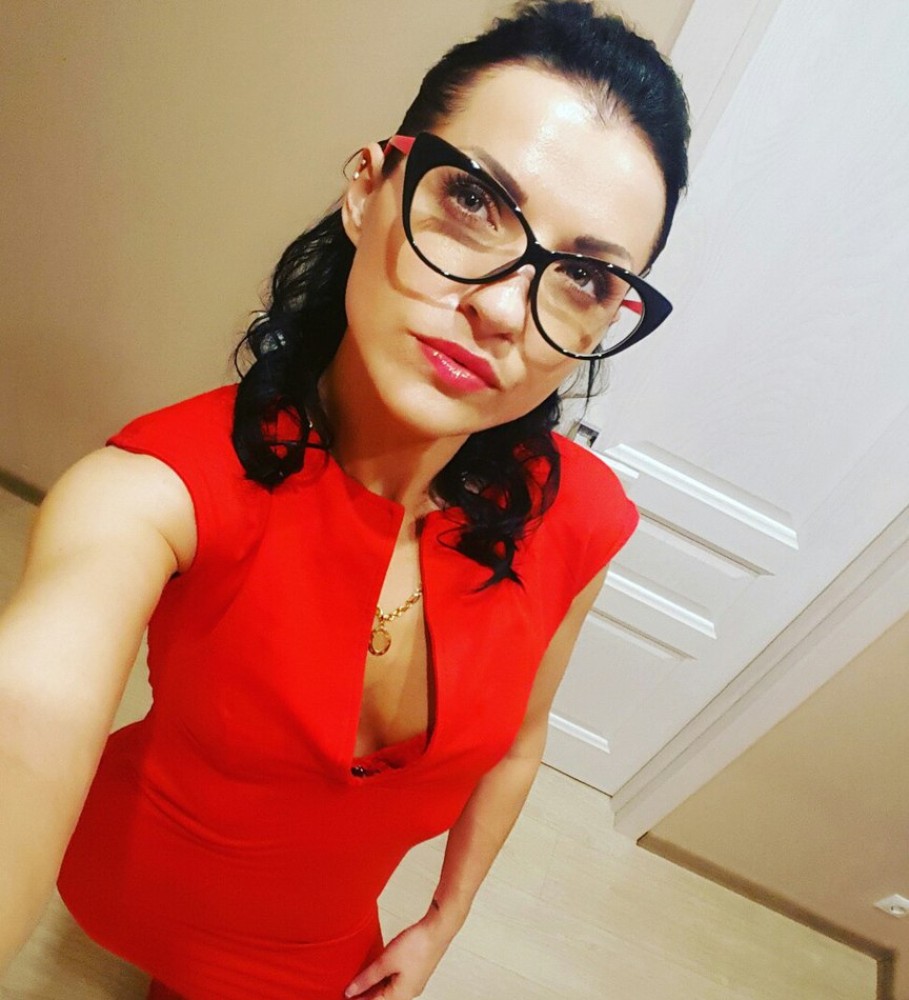 Индивидуалка Зарина фото № 2 в городе Бодайбо