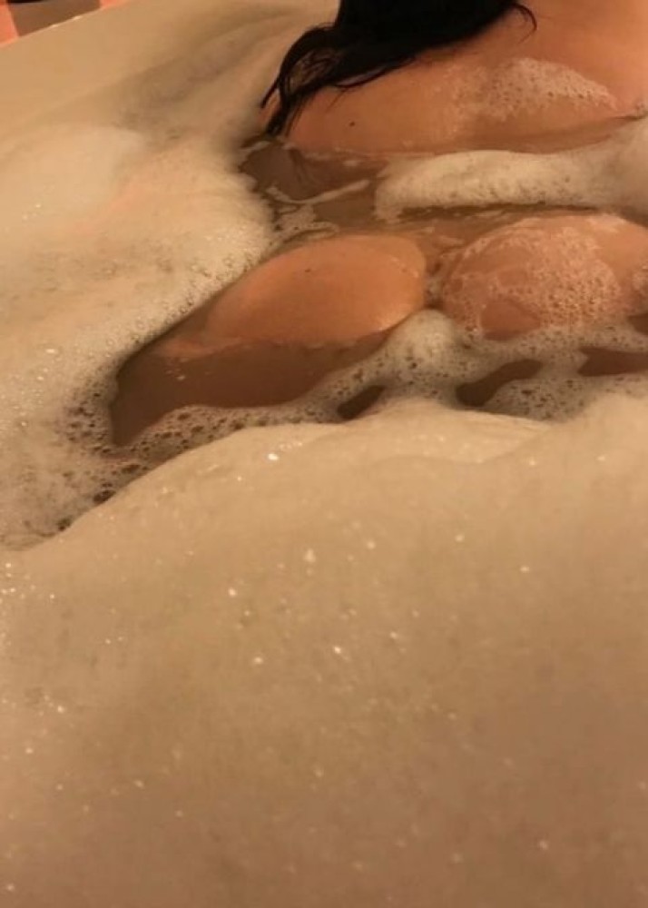 Индивидуалка Адель главное фото в городе Бодайбо 