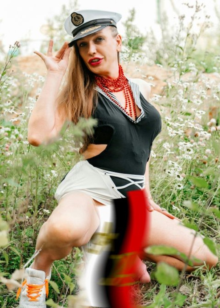 Индивидуалка Алиса фото № 2 в городе Бодайбо