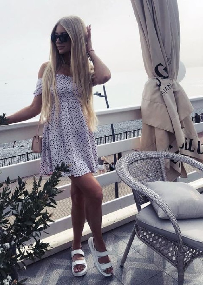 Индивидуалка Ангелина фото № 2 в городе Бодайбо